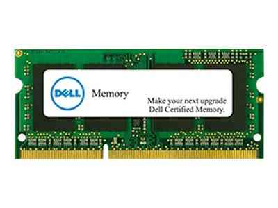 Dell Memoria A6951103